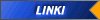 LINKI